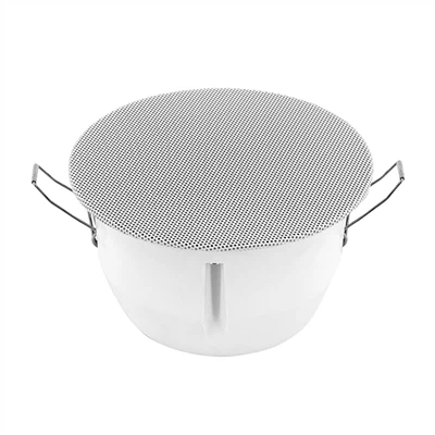 4 palcový stropní reproduktor