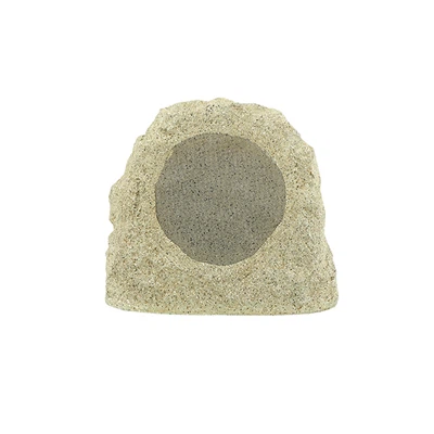 Venkovní zahradní reproduktor